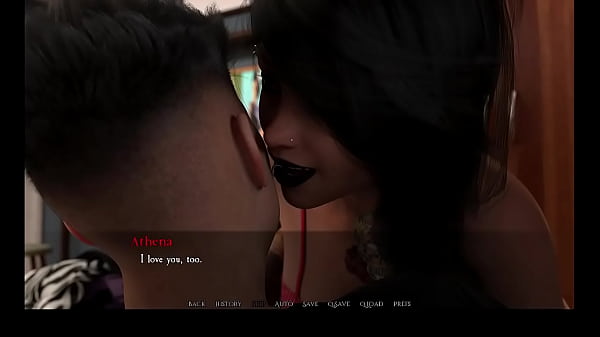 I fucked the hot cashier sex 20 30 bare witness #10 