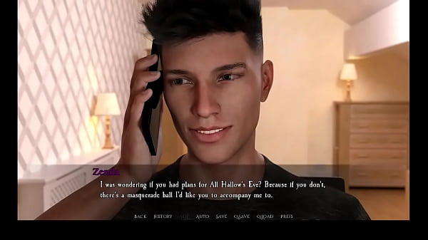 I FUCKED THE HOT CASHIER! - SEX (20:30) Bare Witness #10 