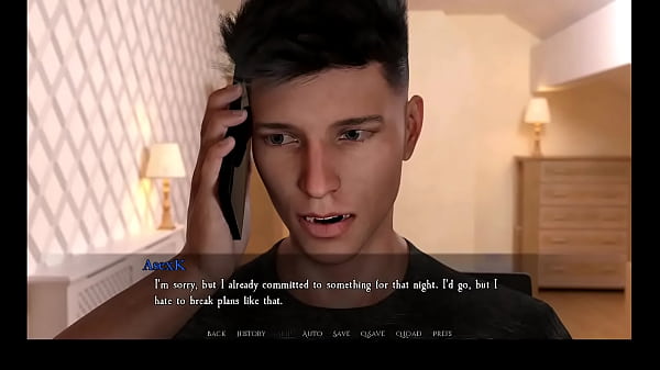 Play MP4 - I FUCKED THE HOT CASHIER&excl; - SEX &lpar;20&colon;30&rpar; Bare Witness &num;10