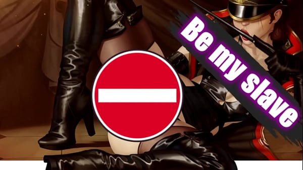 Play MP4 - THE SUBMISSION PROGRAM WEEK 5 &excl; Cum for Boots Only  &lpar;Try not to Cum Challenge &colon; Censor & Boots Edition&rpar;