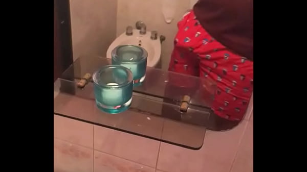 Nonton Tranqui thumbnail