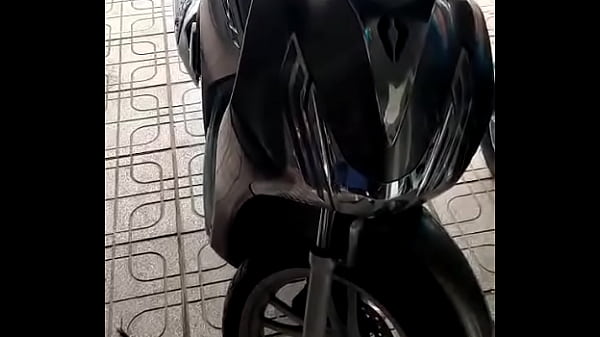 Con Bồ Thứ 2 thumbnail