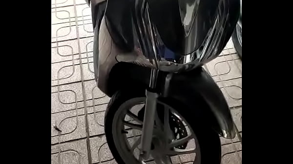 Con bồ thứ 2  1234567891011121314151617...19Next SEXBOKEP adalah Website Bokep Indonesia Terbaru dan Terlengkap Gratis dimana Anda dapat menonton streaming video bokep dan download vidio bokep terbaru yang sedang viral dengan aplikasi bokep android, Aplikasi bokep free download simontok app terbaru 2026 for PC Mobile Online dan HP     Contact Us   DMCA   Disclamer   Privacy and Policy   Conditions of Use  &copy; 2026 SEXBOKEP All rights reserved