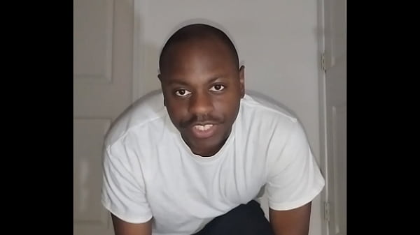 Remembering how_other times I showed up_more dressed and restricted for_free looked and_who else wants_to join_in wearing wrist_bands similar to wrestling 1