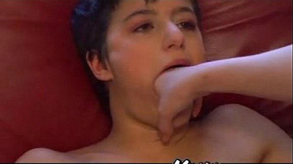 nice amateur lesbos anal fisting sextoys and squirting fetish 