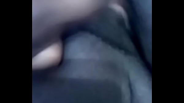 Fell so good need some help 