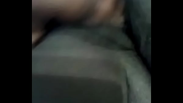 Fell so good need some help