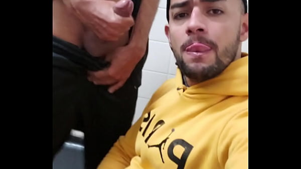 Minha Rola No Teu Cu thumbnail