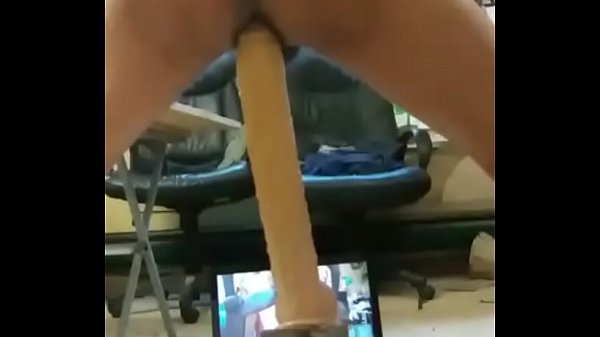 Play MP4 - Montando y mojando