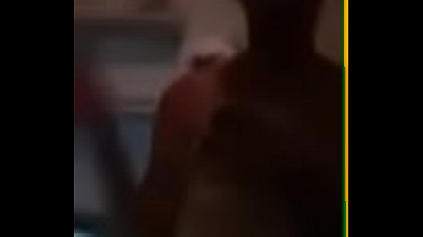 Exotic babe dancing topless 