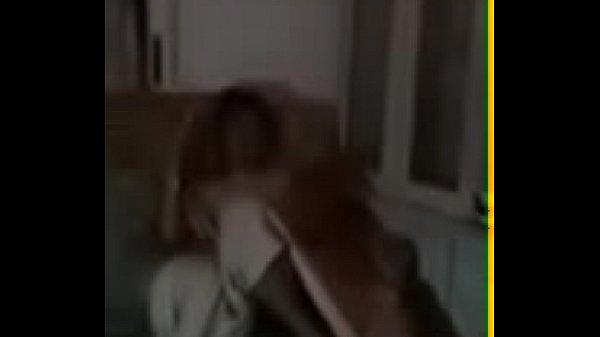 Exotic Babe Dancing Topless