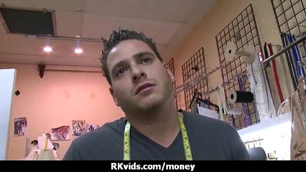 What canyou do_for somecash 20