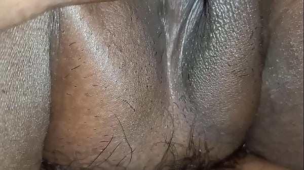 Nonton Fingering thumbnail