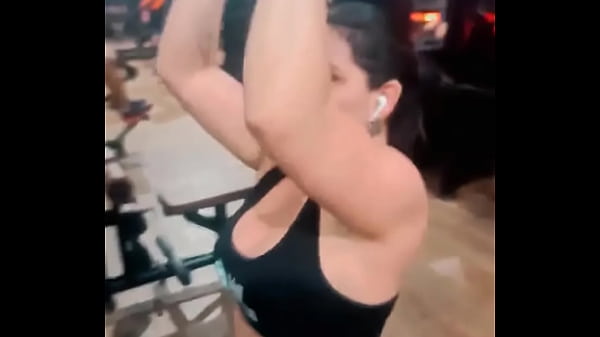 Booooora update #43 2022 09 