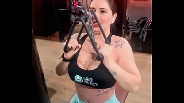 Nonton Booooora. - Update #43 (2022-09- thumbnail