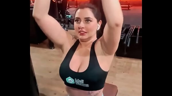 Booooora update #43 2022 09 