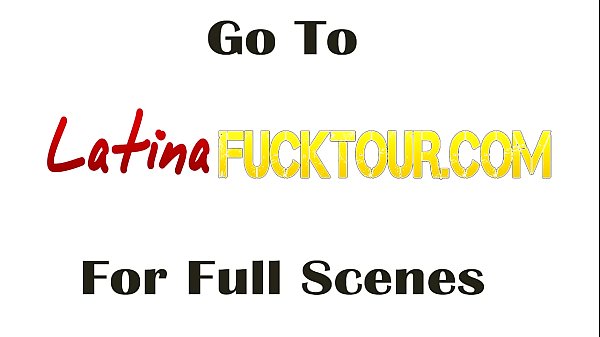 Nonton Hot Colombian Slut Pickup Sex With A Stranger thumbnail