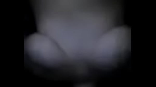 trim.C02D61BF-4ECA-4709-AA23-8AF5835B5D6E.MOV