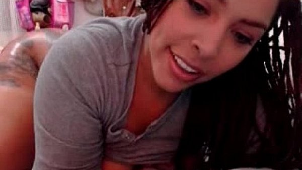 Busty hot teen live on webcam  Prev1...19202122232425Next SEXBOKEP adalah Website Bokep Indonesia Terbaru dan Terlengkap Gratis dimana Anda dapat menonton streaming video bokep dan download vidio bokep terbaru yang sedang viral dengan aplikasi bokep android, Aplikasi bokep free download simontok app terbaru 2026 for PC Mobile Online dan HP     Contact Us   DMCA   Disclamer   Privacy and Policy   Conditions of Use  &copy; 2026 SEXBOKEP All rights reserved