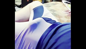 Nonton Pornstar Isn&rsquo;t A Lesbian She Loves Cock! Big Cocks In Specific! Stretching Her Tight Pink Pussy. Keeping It In The Family Is Here Motto! thumbnail