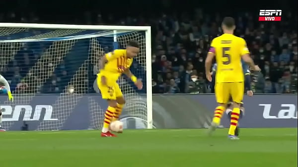 Arbi era falta sobre Nico 