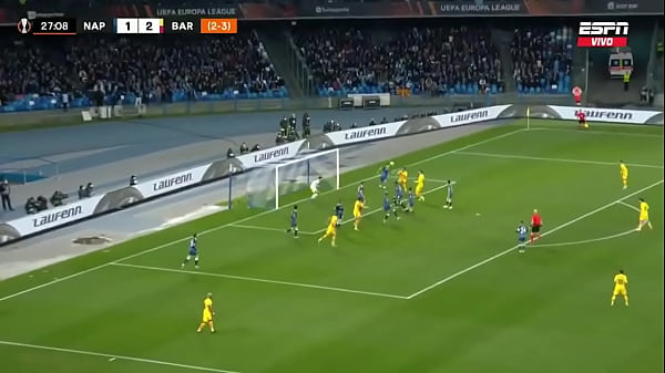 Arbi era falta sobre nico 