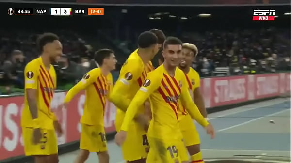 Arbi era falta sobre nico 