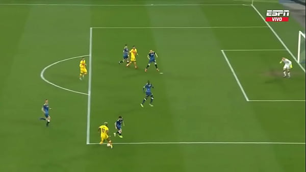 Arbi era falta sobre nico