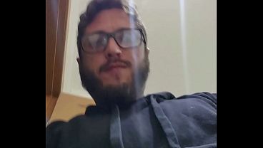 Leoferraz - Update #851 - 92073893-7778-4b57-b6b1-1e0d4ee3e82c-1 All 128053 - Jul 10, 2026 thumbnail