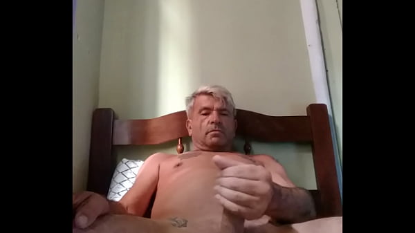 Play MP4 - Masturbation