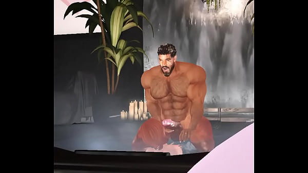 handsomechris chester gets bj from eager wife