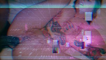 Nonton Filipinos Teen Ariel Rose Get Her Pussy Drilled By Her First Monster Bbc thumbnail