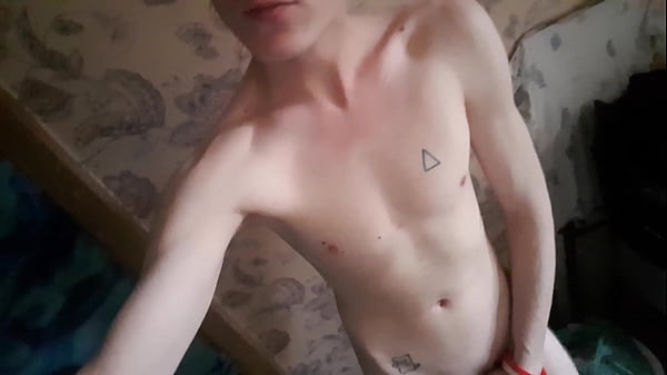 Play MP4 - Verification video