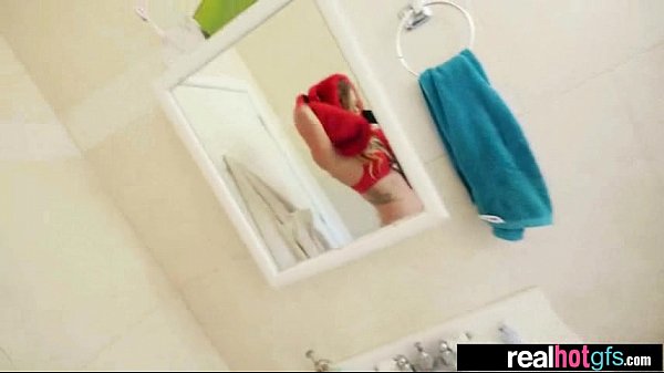 Superb Amateur GF_lilly sapphire Like To Perform In Sex Tape clip_23