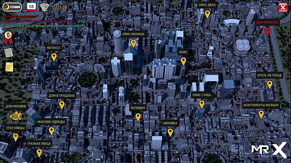 Fashionbusiness double blowjob e2 #21 