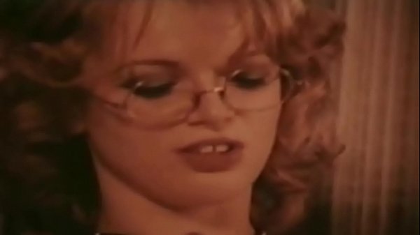 In 1970 was havingsex_amazing