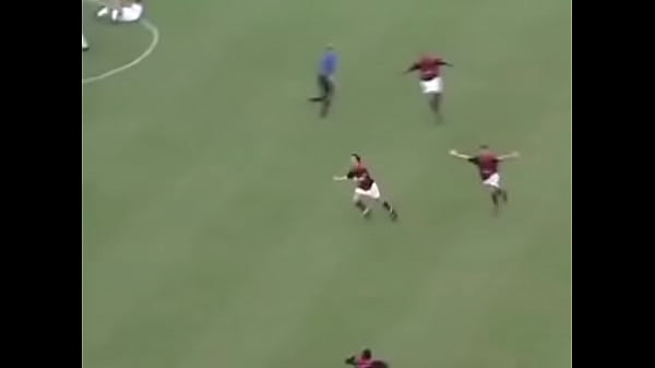 Pet fode A boceta dos vascainos 