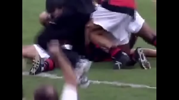 Pet fode a boceta dos vascainos 