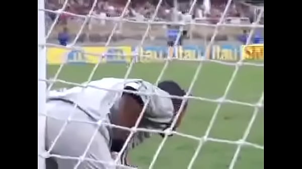 Nonton Pet Fode A Boceta Dos Vascainos thumbnail