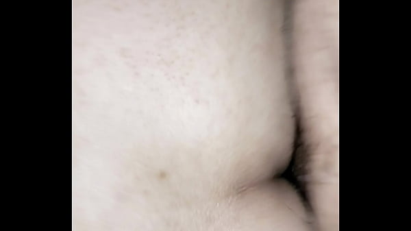 Anal conmi mujer segunda parte