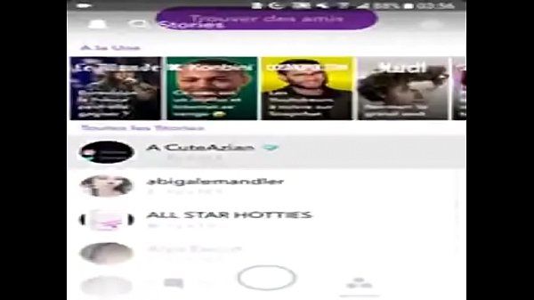 Nonton S. Whores thumbnail