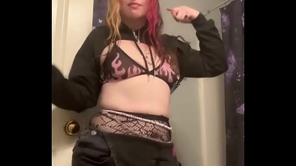 Nonton Beat Beat Beat It Up thumbnail