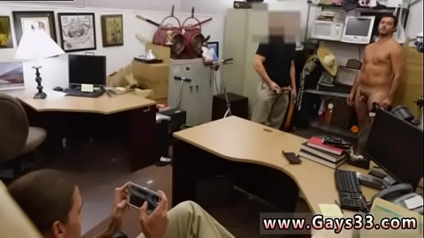 Young straight boys first blowjob and enema gay time Straight boy