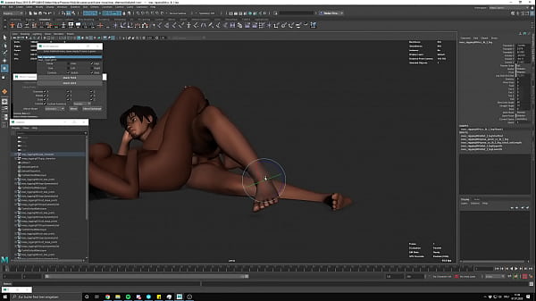 Wl broadcast by as on picarto from july seventh 2020 b 