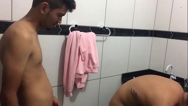 Contos Er&oacute;ticos thumbnail