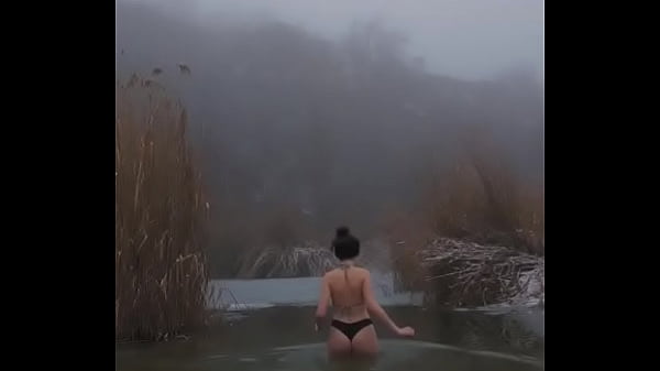 Cosita Ricka Al Agua