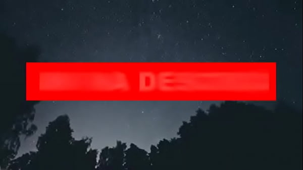 Conta do xvideos red gr&aacute;tis premium 2022 