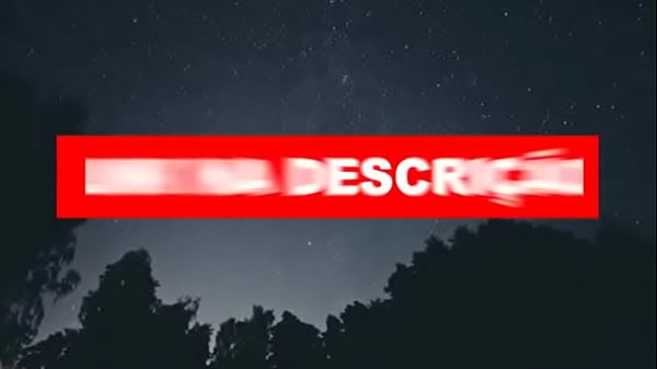 Conta do xvideos red gr&aacute;tis premium 2022