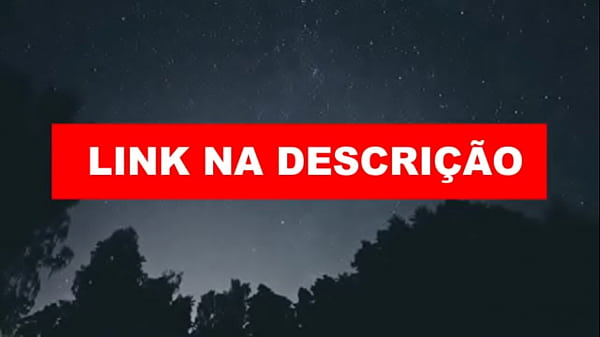 Conta do xvideos red gr&aacute;tis premium 2022 