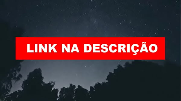 Conta do xvideos red gr&aacute;tis premium 2022 